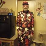 Frank Shawver Profile Picture