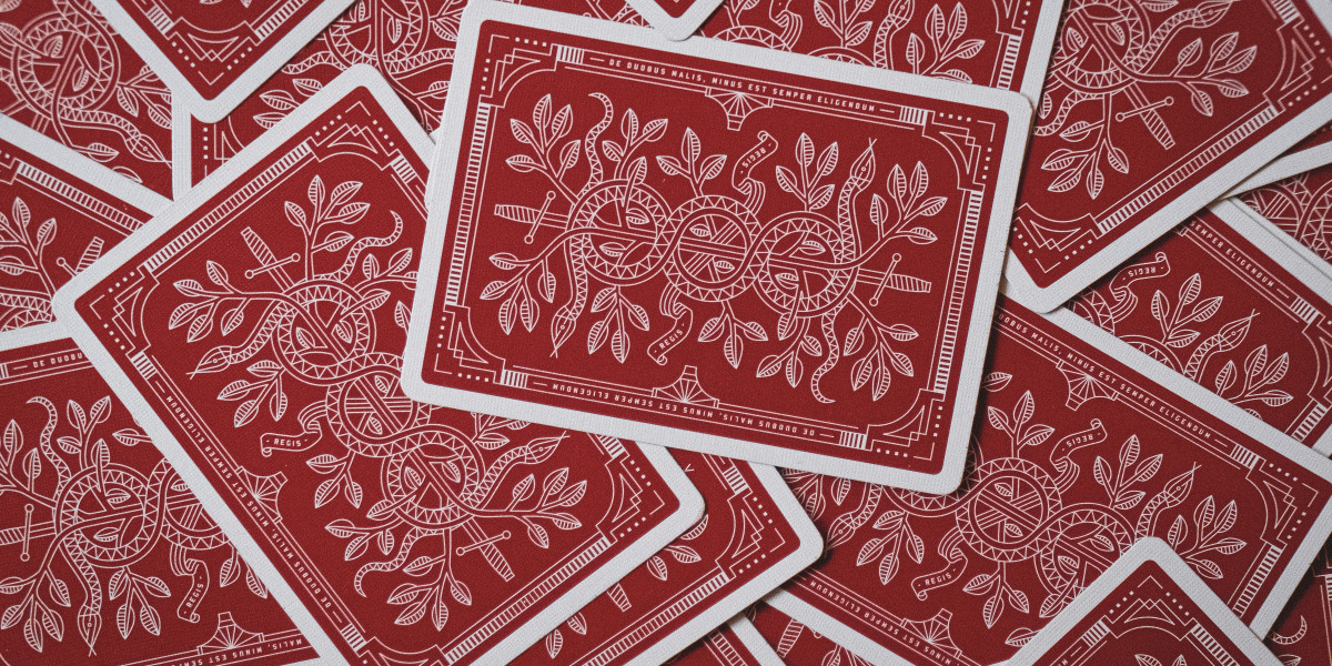 A Deep Dive into Mobile Casinos: How Smartphone Gaming is Shaping the Future of Online Gambling