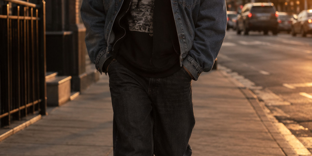 Heavy Fleeces, Everyday Apparel, and Multi-Functional Footwear