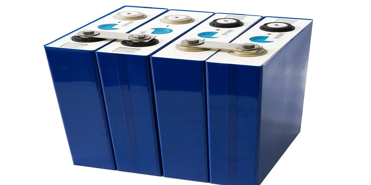 LiFePO4 Battery Price in Pakistan: Save More with the Right Choice