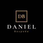 daniel bespoke Profile Picture