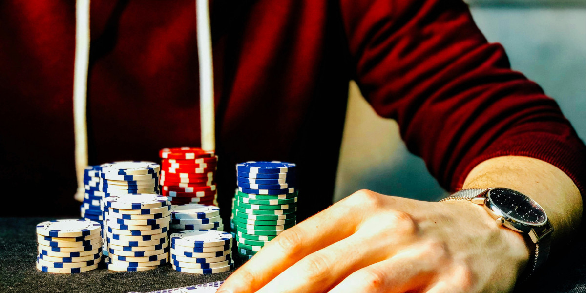 Le tendenze emergenti nel mobile gaming nei casinò online del 2026