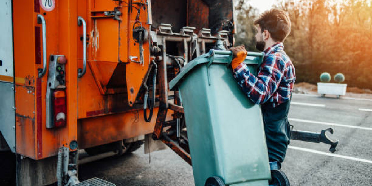 How Port Coquitlam Residents Can Simplify Moving, Hauling, and Property Cleanouts?