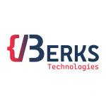 Berks Technologies Profile Picture