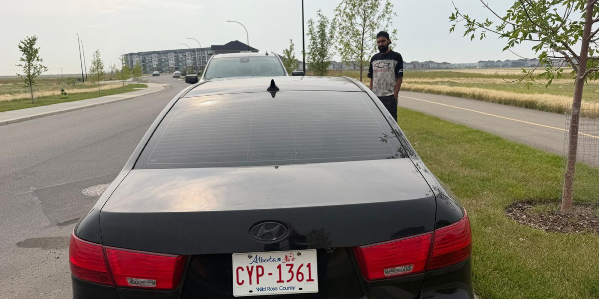 How Mileage Can Influence the Cash Value of an Older Car