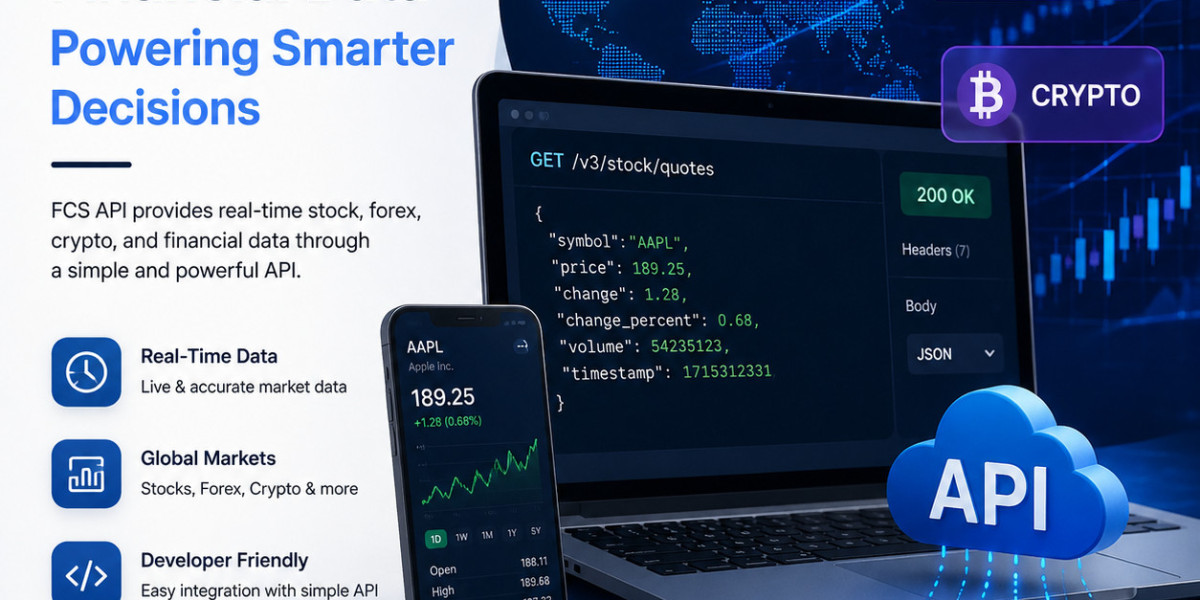 How Much Does a Crypto API Cost and What Factors Affect Its Pricing?