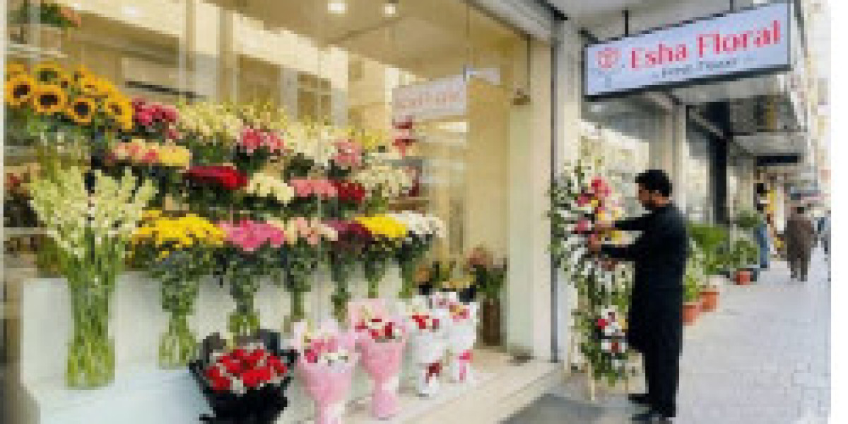 Flower Shop Near Me: How to Find a Local Florist Worth Your Time