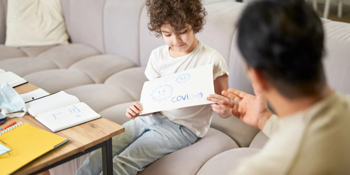 Essential Parent Support Guide: Choosing a Child Psychiatrist in Boca Raton, FL