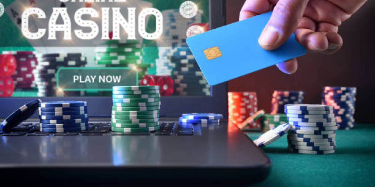 Bonos sin Depósito en Casinos en Línea: Cómo Funcionan y las Mejores Ofertas del 2025