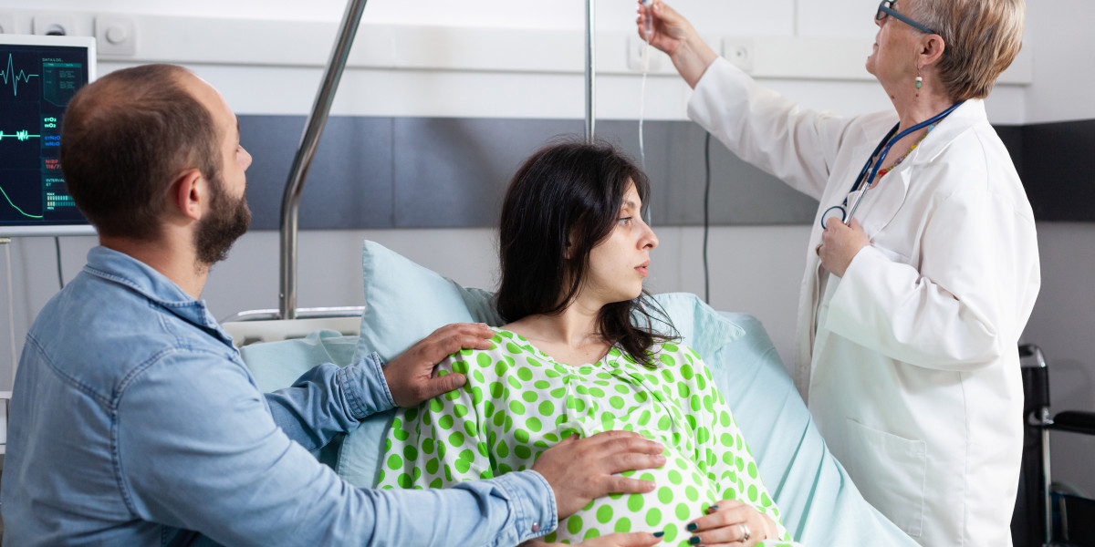 Can a Blood Test Determine Fetal Sex?