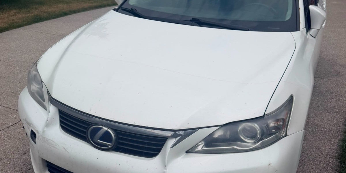 What Can Make an Old Car Worth More Than You Expect?