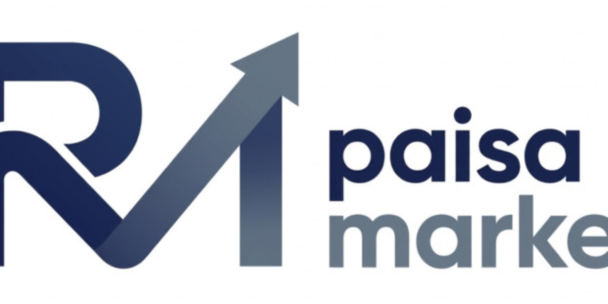 Paisa Market: Your Guide to Money and Financial News