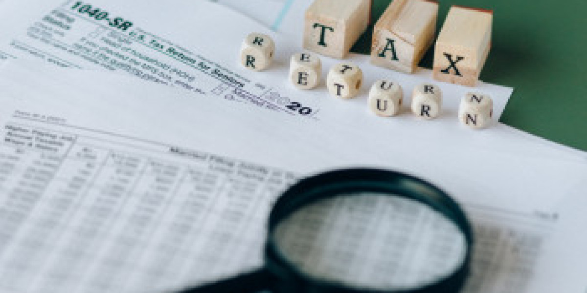 Accounting for Marketing Agency: Using Financial Insights to Manage Clients and Growth