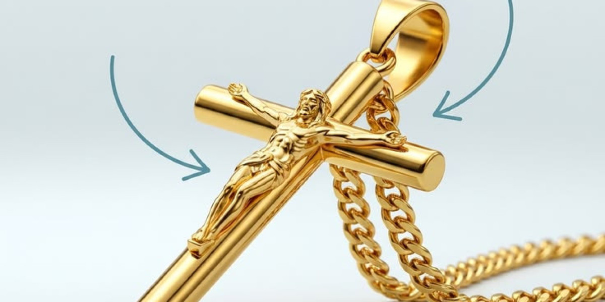 MH Elegance: Redefining Style, Elegance, and Modern Sophistication