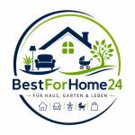 Best for Home 24 Profile Picture