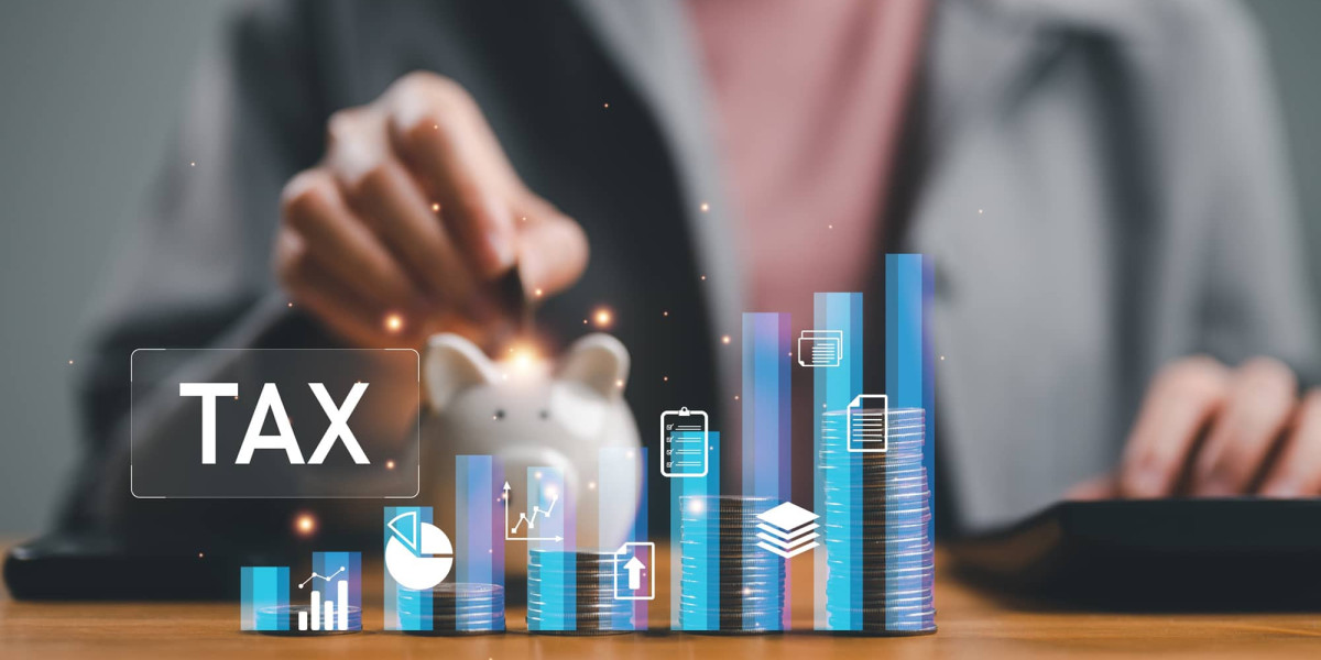 How Do You Choose the Right Accounting Outsourcing Provider?
