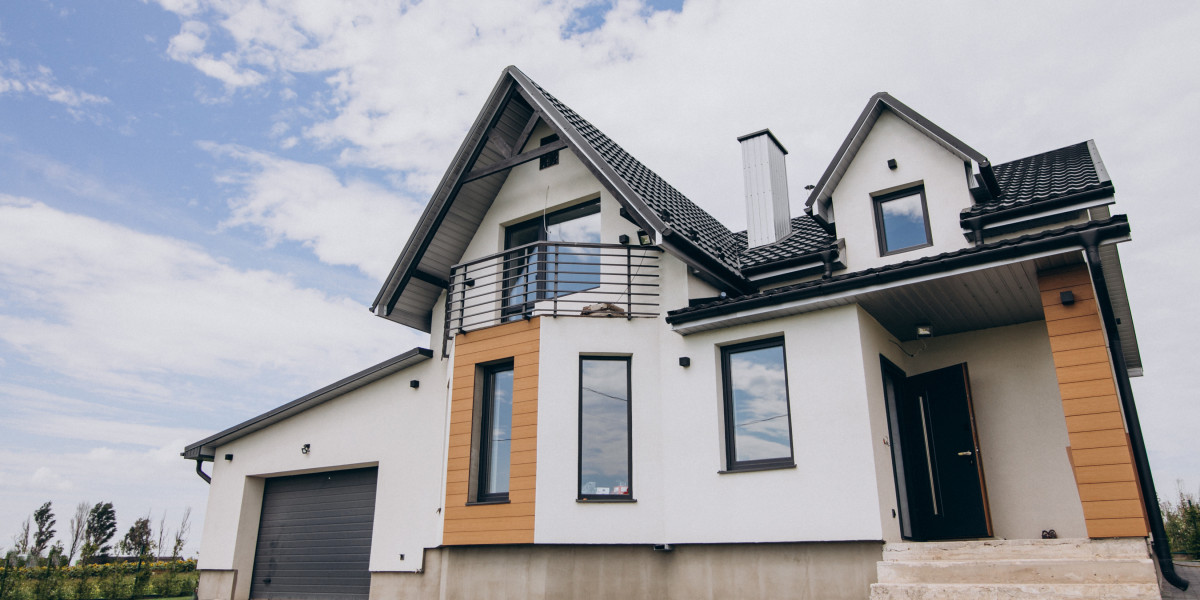 A Practical Guide to Choosing Real Estate Services With Dave Chowdhury in Whitby