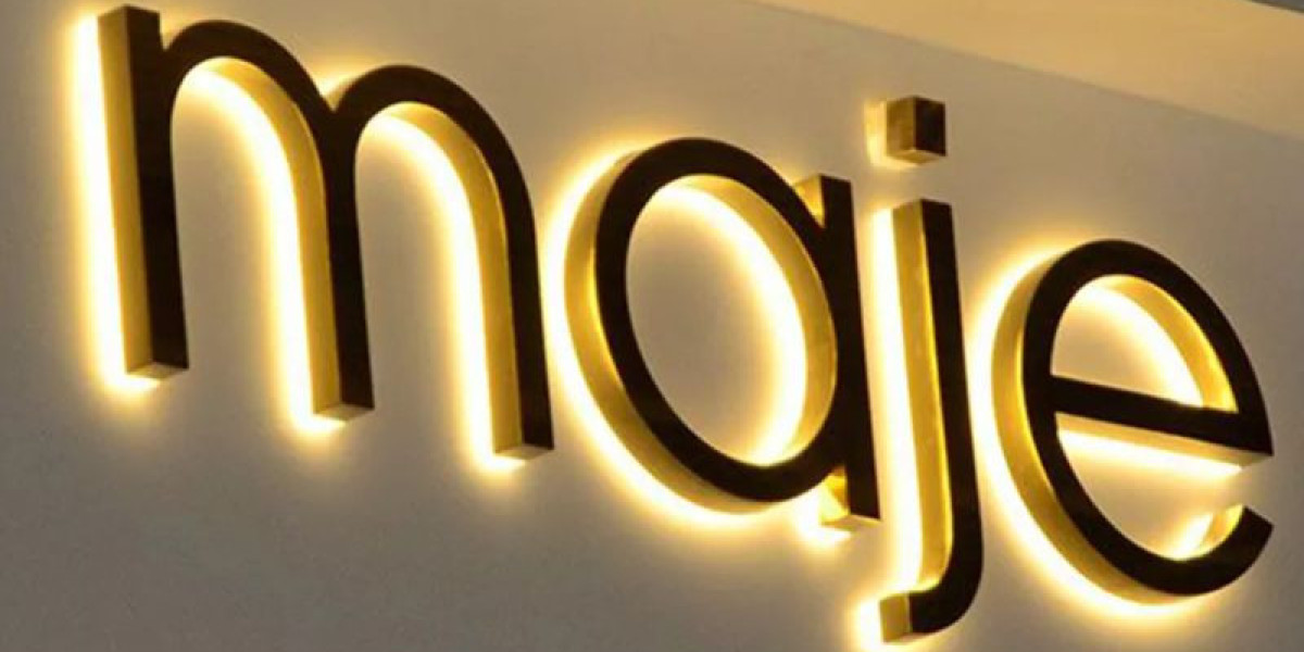 How to Design 3D Business Signs That Attract Customer Attention in Dubai