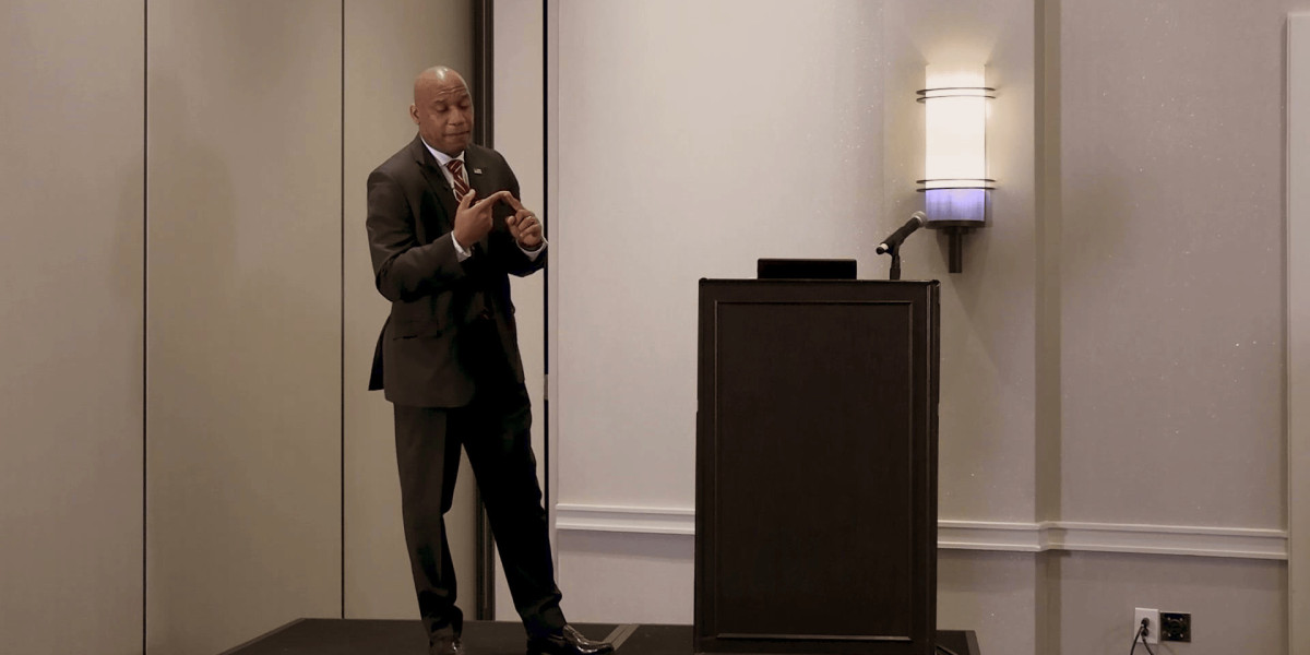 Structural Clarity: The Hidden Framework Behind Leadership, Wealth, and Legacy