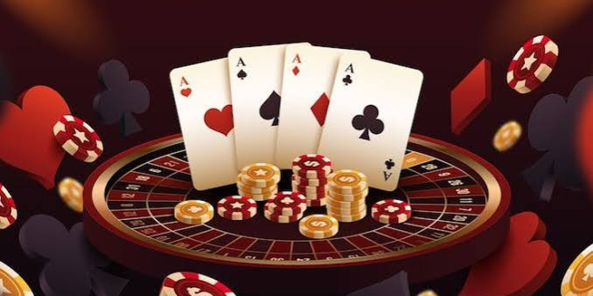 What Are the Latest Cricket Betting Trends on My99Exchange?